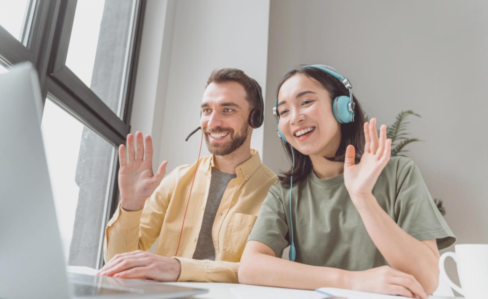 Desarrollo de plataforma digital para formación financiera accesible